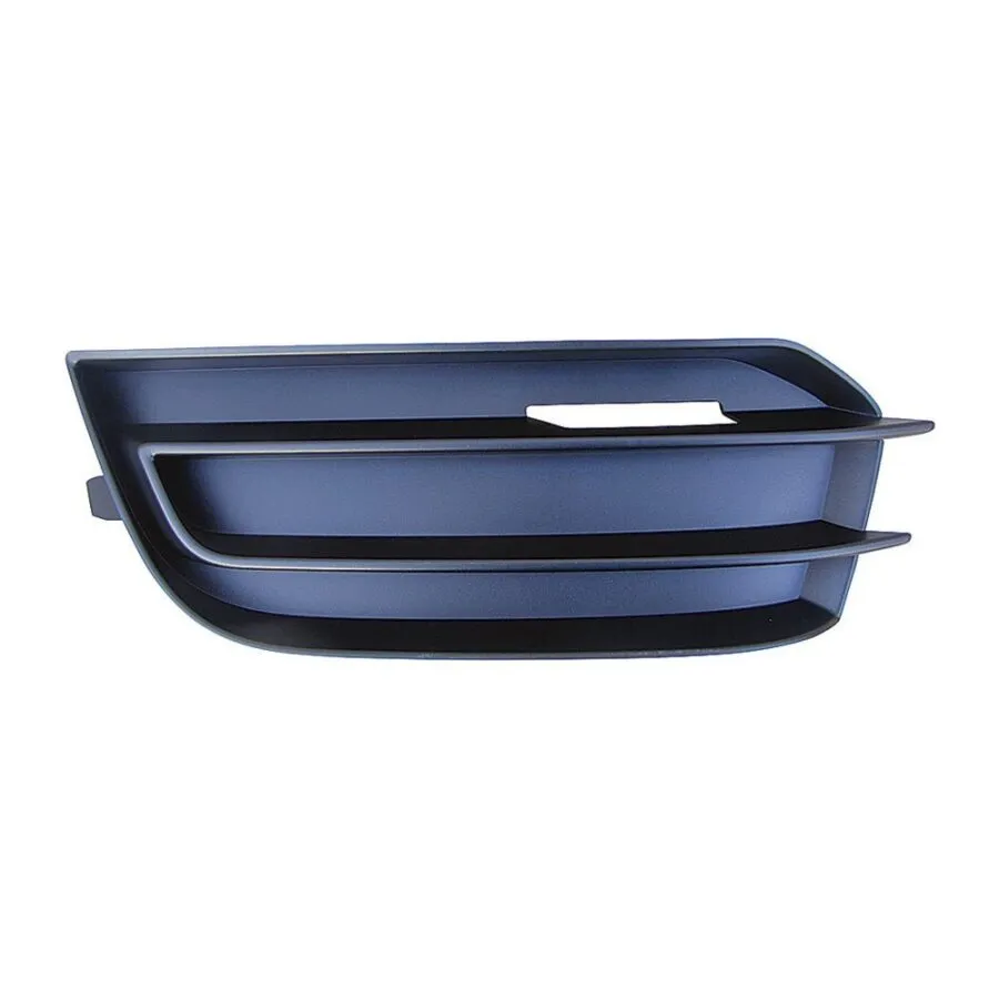 Audi A1 8X Left Front Bar Insert (12/2010 to 2/2015)