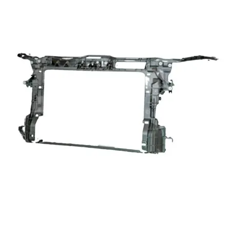 Audi A1 8X Radiator Support (12/2010 to 2/2015)