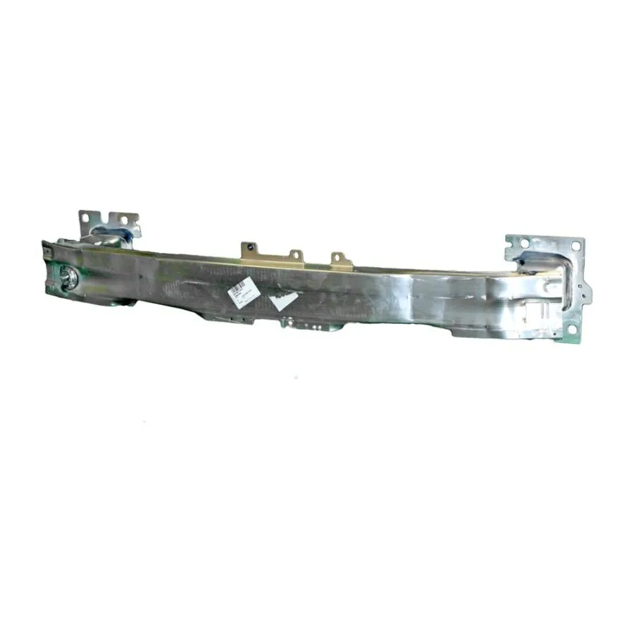 Audi A3 8V Front Bar Reinforcement (5/2016 to 10/2020)