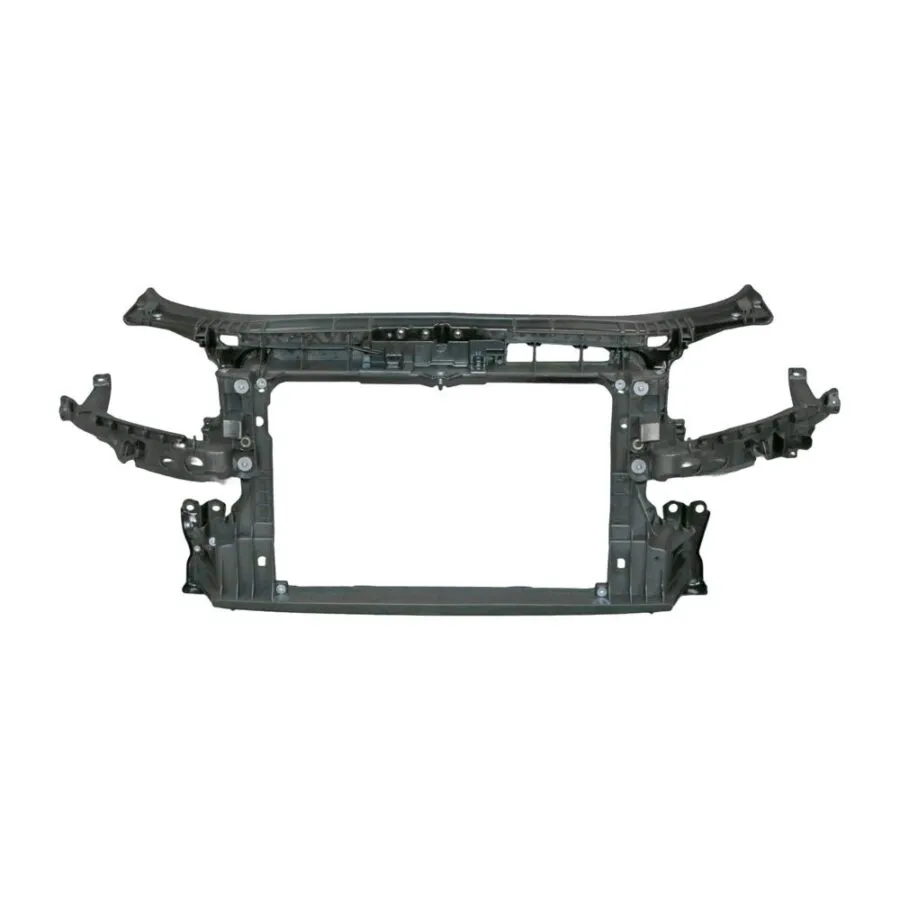 Audi A3 8P Radiator Support (8/2008 to 4/2013)