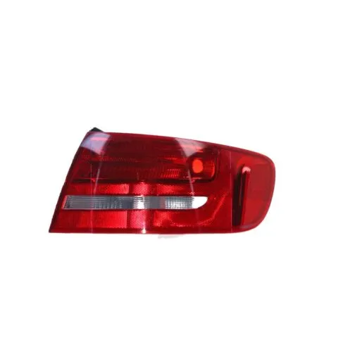 Audi A4 B8 Wagon Right Tail Light (4/2008 to 5/2012)