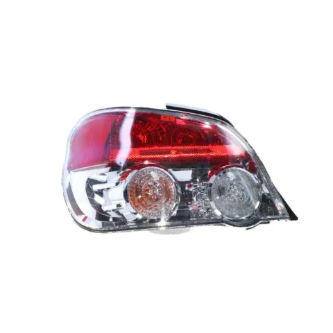 Subaru Impreza G2 Sedan Left Tail Light (9/2005 to 9/2008)