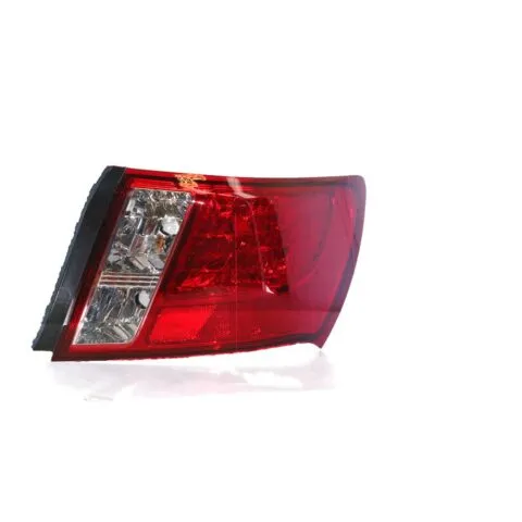 Subaru Impreza G3 Sedan Right Tail Light (8/2007 to 11/2011)