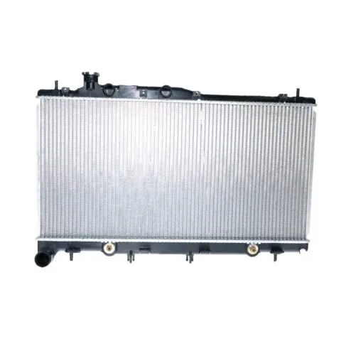 Subaru Liberty 4th Radiator (9/2003 to 8/2006)