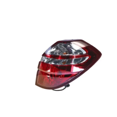 Subaru Liberty 4th Wagon Right Tail Light (9/2006 to 4/2009)