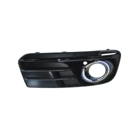 Audi Q5 8R Right Front Bar Grille (12/2012 to 2/2017)