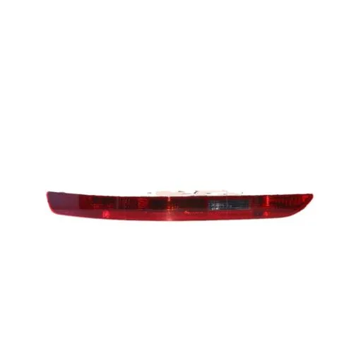 Audi Q5 SQ5 8R Left Rear Bar Lamp (3/2009 to 2/2017)