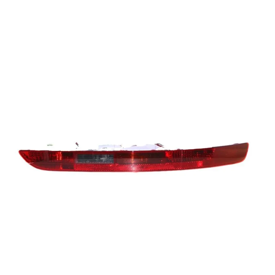 Audi Q5 SQ5 8R Right Rear Bar Lamp (3/2009 to 2/2017)