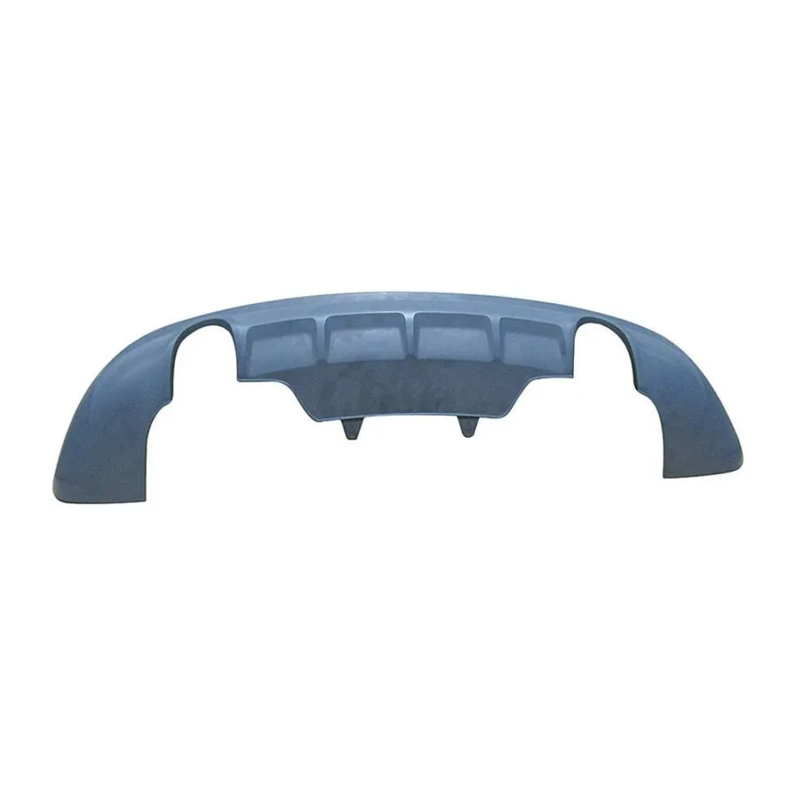 Audi Q5 8R Rear Bar Lower Apron (12/2012 to 2/2017)
