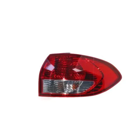 Subaru Tribeca B9 Wagon Right Tail Light (10/2007 to 12/2013)