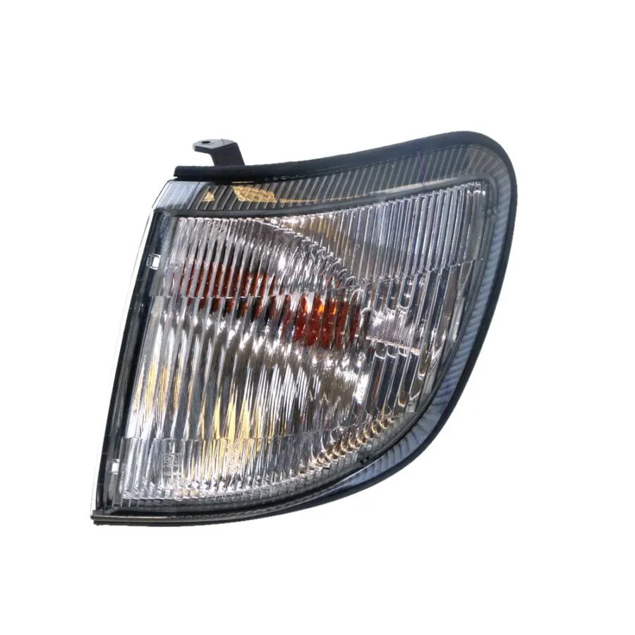 Subaru Forester SF Wagon Left Front Corner Light (8/1997 to 1/2000)