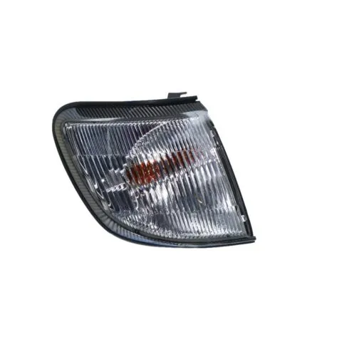 Subaru Forester SF Wagon Right Front Corner Light (8/1997 to 1/2000)