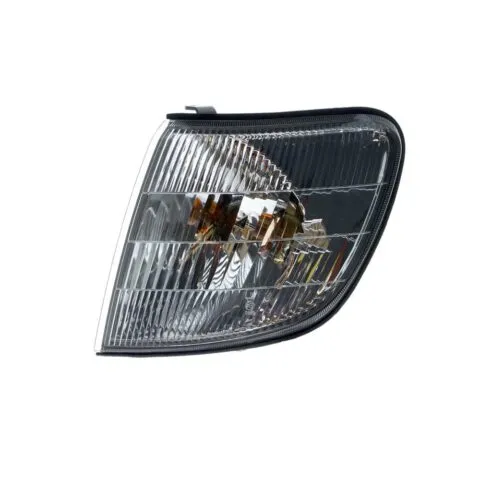 Subaru Forester SF Wagon Left Front Corner Light (1/2000 to 6/2002)