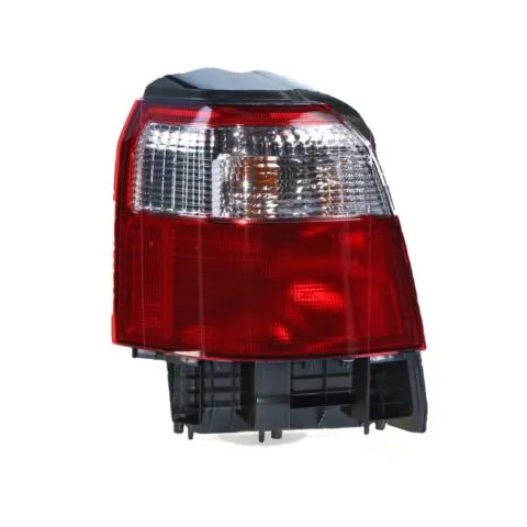 Subaru Forester SF Wagon Left Tail Light (1/2000 to 6/2002)