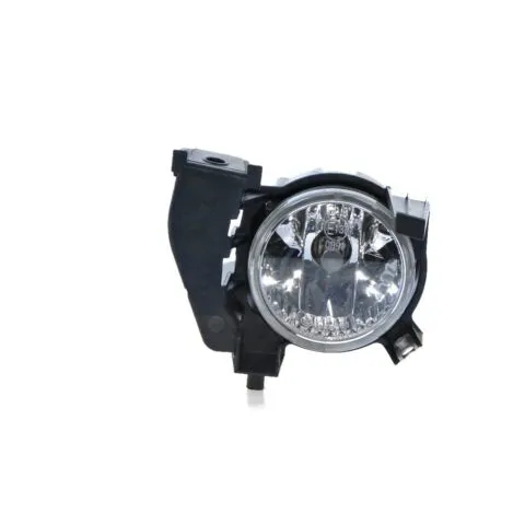 Subaru Forester SG Wagon XT Right Fog Light (9/2005 to 12/2007)