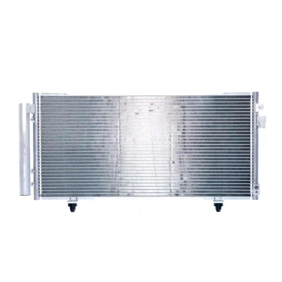 Subaru Forester SH Wagon Condenser (1/2008 to 12/2012)