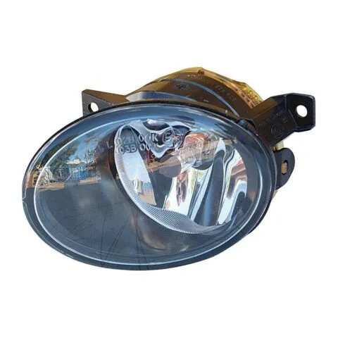 Volkswagen Amarok Utility Left Fog Light (6/2012 to 11/2016)