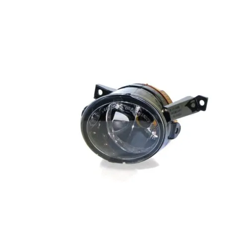 Volkswagen Caddy Wagon Left Fog Light (2/2005 to 8/2010)