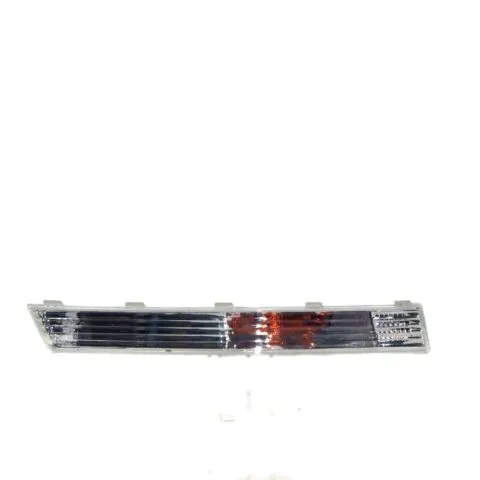 Volkswagen Passat 3C Sedan Right Front Bar Lamp (3/2006 to 3/2011)