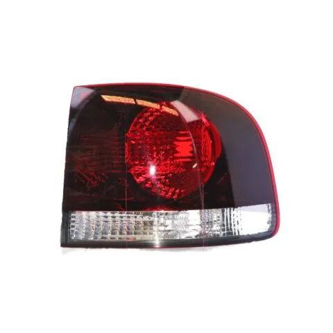 Volkswagen Touareg 7L Wagon Right Tail Light (7/2007 to 6/2011)