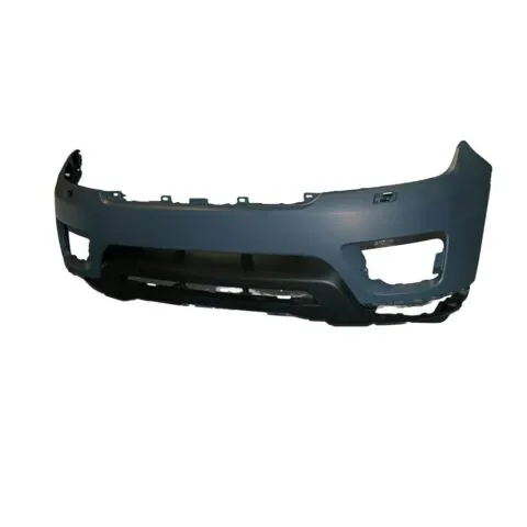 Land Rover Range Rover Sport Front Bumper (10/2013 to 12/2017)