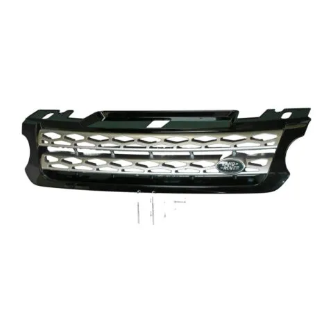 Land Rover Range Rover Sport Grille (10/2013 to 11/2018)