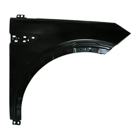 Land Rover Discovery Sport Right Guard (1/2015 to 1/2018)