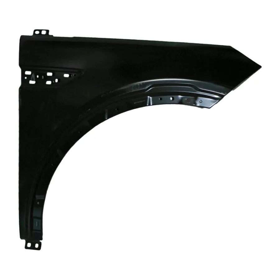 Land Rover Discovery Sport Right Guard (1/2015 to 1/2018)