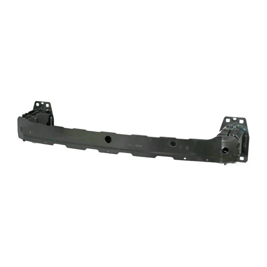 Land Rover Range Rover Evoque Front Bar Reinforcement (11/2011 to 12/2018)