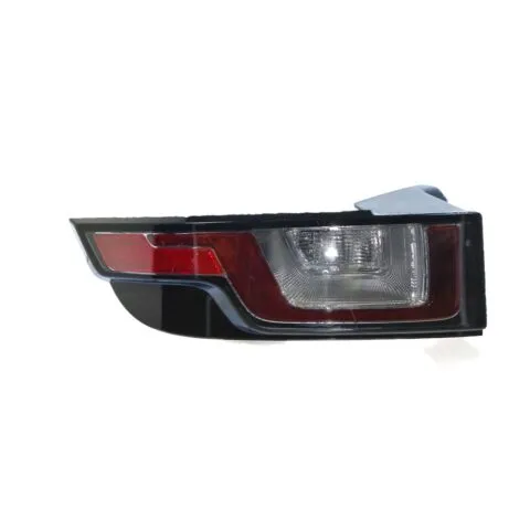 Land Rover Range Rover Evoque Left Tail Light (9/2015 to 12/2018)