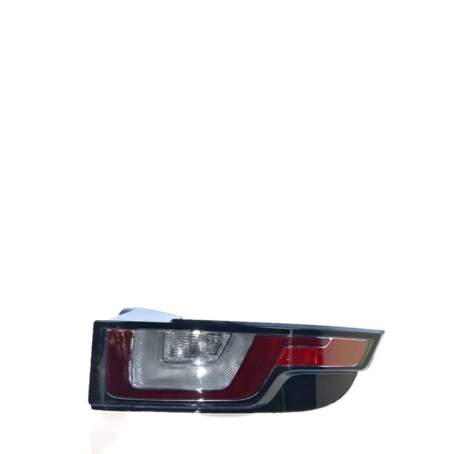 Land Rover Range Rover Evoque Right Tail Light (9/2015 to 12/2018)